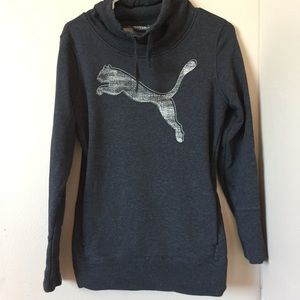 Puma Sweater